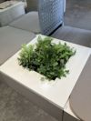 オカムラパークワークシリーズ パークワークベンチ 商品画像16