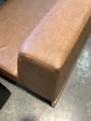 デイズオフィス/8177シリーズ 4人用ミーティングセット 商品画像15