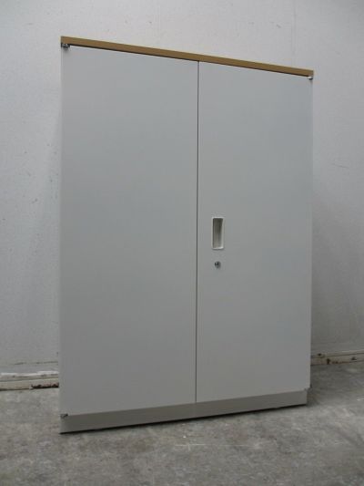 イトーキ 両開き書庫 HTM-189HS-WE| 無限堂ネットショップ イトーキ 両開き書庫 HTM-189HS-WE| 無限堂ネットショップ