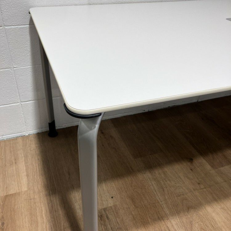 コクヨアリーナT（ALINA/T）シリーズ ミーティングテーブル 商品画像4