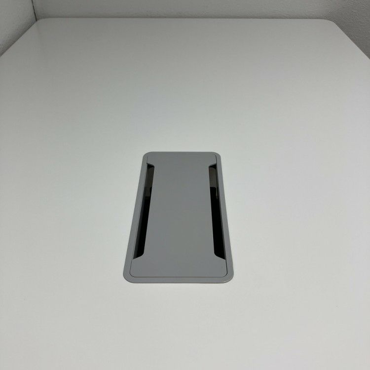 コクヨアリーナT（ALINA/T）シリーズ ミーティングテーブル 商品画像5