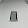 コクヨアリーナT（ALINA/T）シリーズ ミーティングテーブル 商品画像5