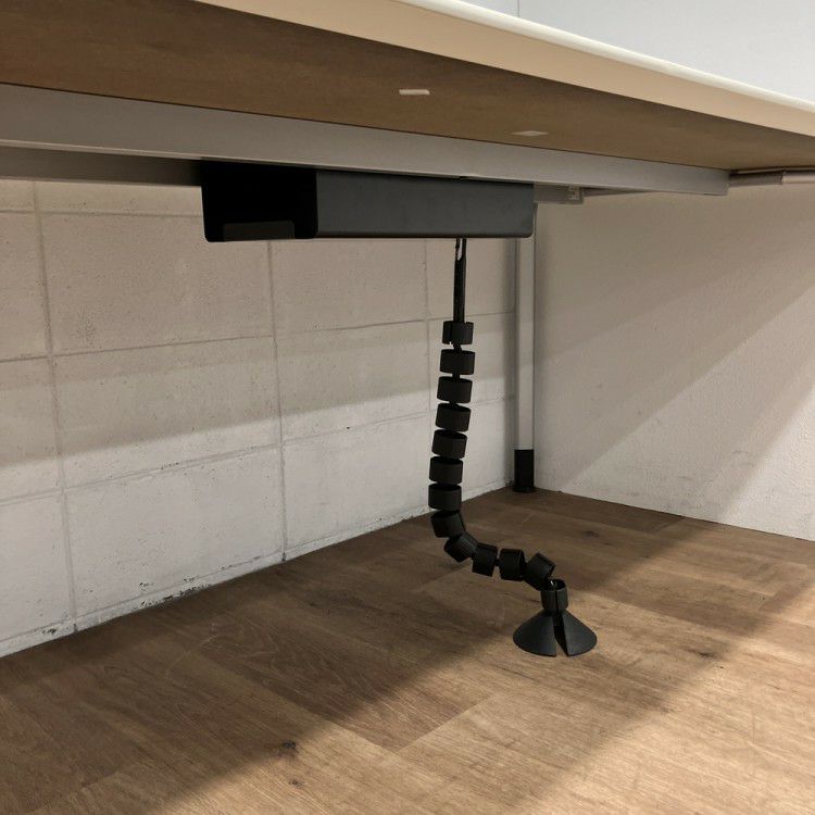 コクヨアリーナT（ALINA/T）シリーズ ミーティングテーブル 商品画像7