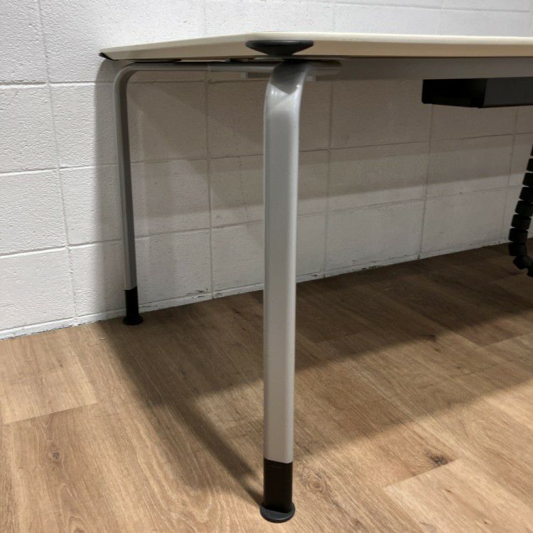 コクヨアリーナT（ALINA/T）シリーズ ミーティングテーブル 商品画像8