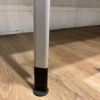 コクヨアリーナT（ALINA/T）シリーズ ミーティングテーブル 商品画像9