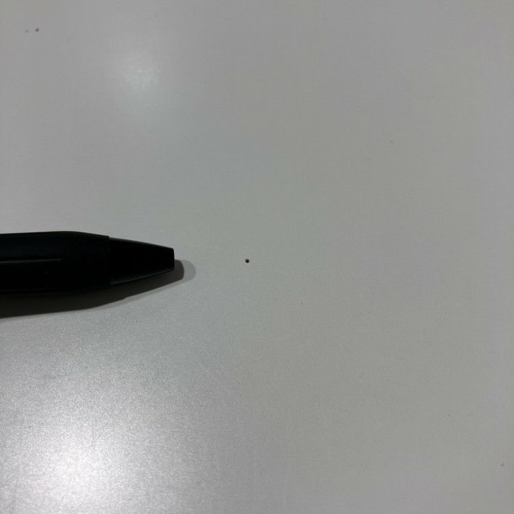 コクヨアリーナT（ALINA/T）シリーズ ミーティングテーブル 商品画像11