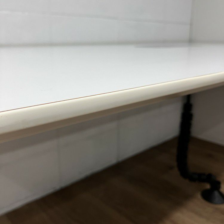 コクヨアリーナT（ALINA/T）シリーズ ミーティングテーブル 商品画像12