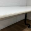 コクヨアリーナT（ALINA/T）シリーズ ミーティングテーブル 商品画像12
