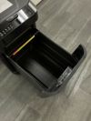 サンワサプライシュレッダー 商品画像10