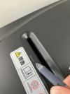 サンワサプライシュレッダー 商品画像14