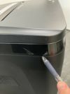 サンワサプライシュレッダー 商品画像15
