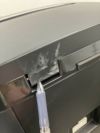 サンワサプライシュレッダー 商品画像16
