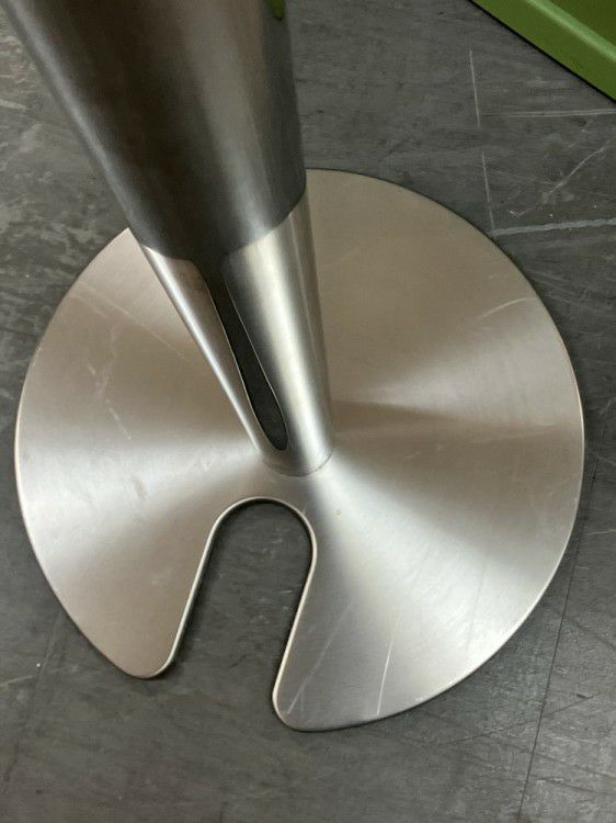 ベルトパーテーション2台セット 商品画像4