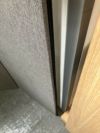 サンワサプライ3連パーテーション 商品画像4