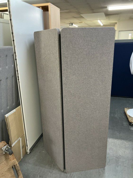 サンワサプライ3連パーテーション 商品画像7