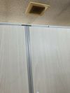 3連L型パーテーション 商品画像9