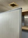 3連L型パーテーション 商品画像11