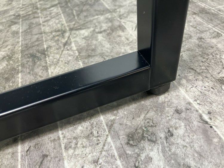 オカムラソリストシリーズ 1200平デスク 商品画像5