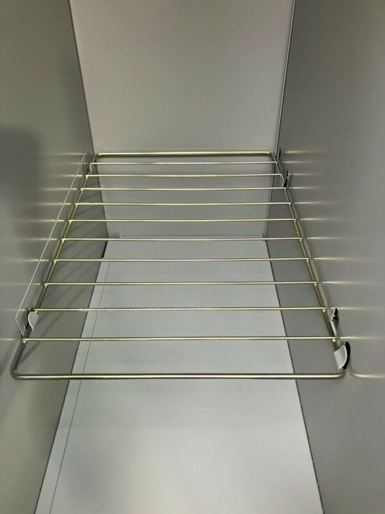 ウチダ（内田洋行）8人用ロッカー 商品画像6