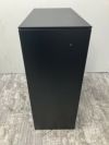オカムラ天板付オープン書庫 商品画像6