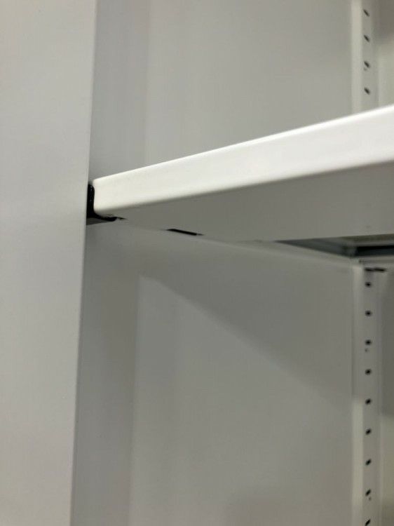 コクヨEDIA(エディア)シリーズ オープン書庫 商品画像3