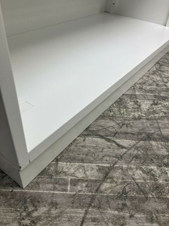 コクヨEDIA(エディア)シリーズ オープン書庫 商品画像4