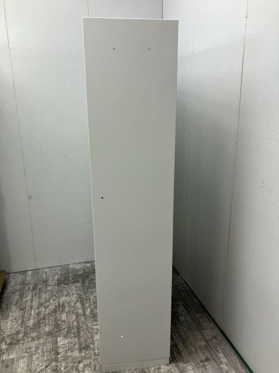 コクヨEDIA(エディア)シリーズ オープン書庫 商品画像5