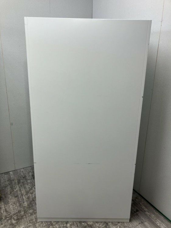 コクヨEDIA(エディア)シリーズ オープン書庫 商品画像6