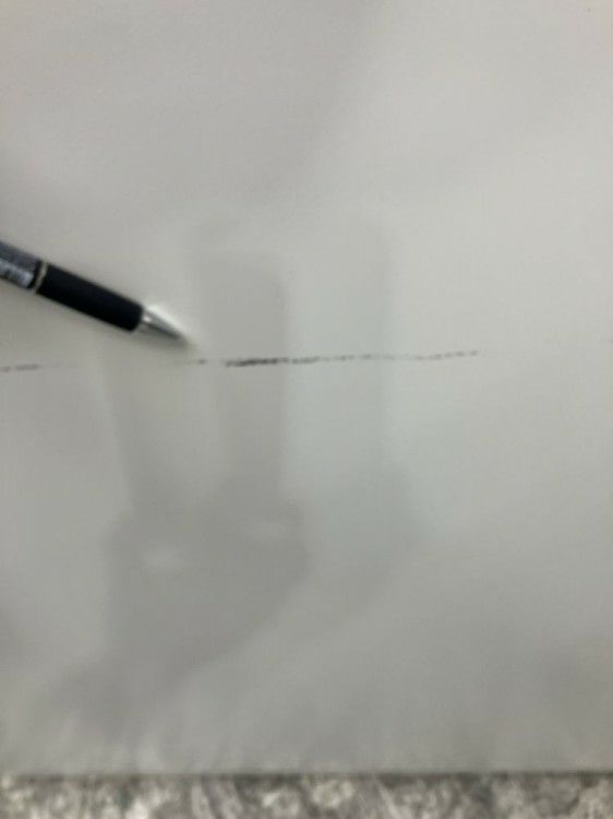 コクヨEDIA(エディア)シリーズ オープン書庫 商品画像8