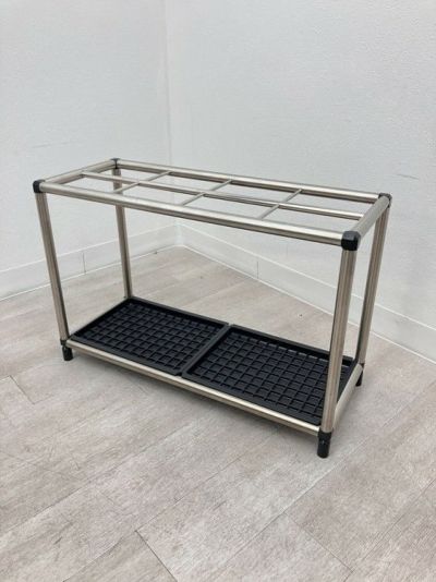 オカムラ傘立て 商品画像1