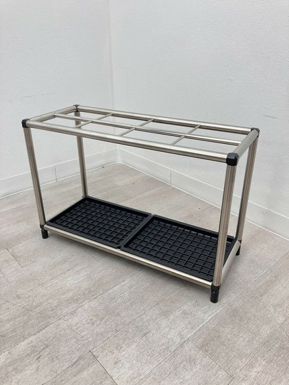 オカムラ傘立て 商品画像1