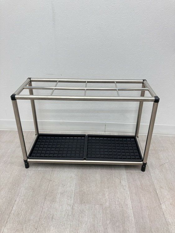 オカムラ傘立て 商品画像2