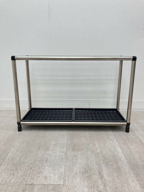 オカムラ傘立て 商品画像3