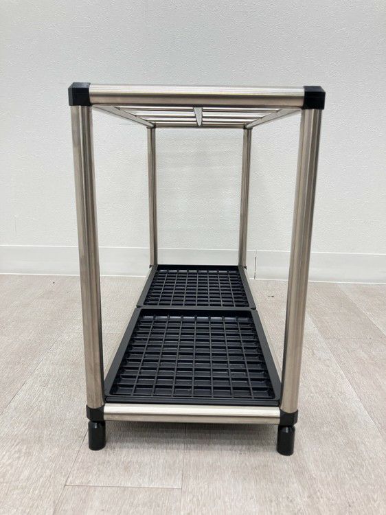 オカムラ傘立て 商品画像4