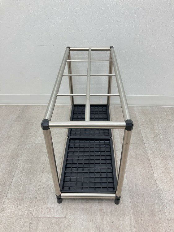 オカムラ傘立て 商品画像5