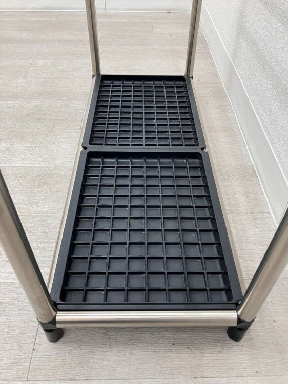 オカムラ傘立て 商品画像6