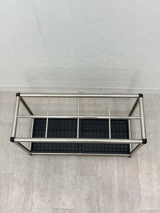 オカムラ傘立て 商品画像7