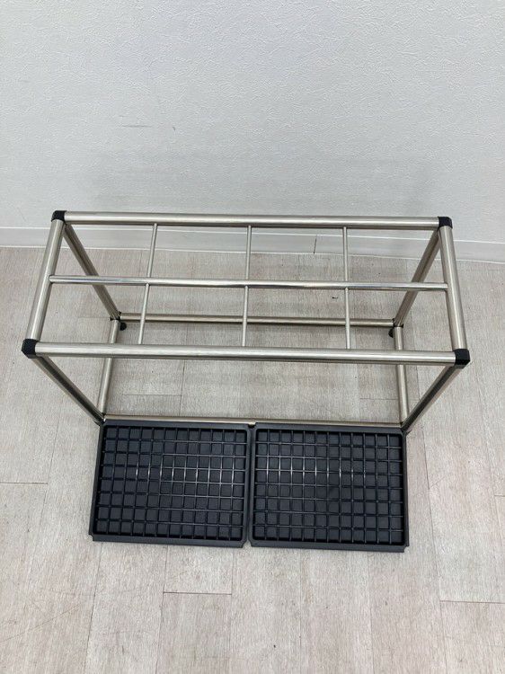 オカムラ傘立て 商品画像8