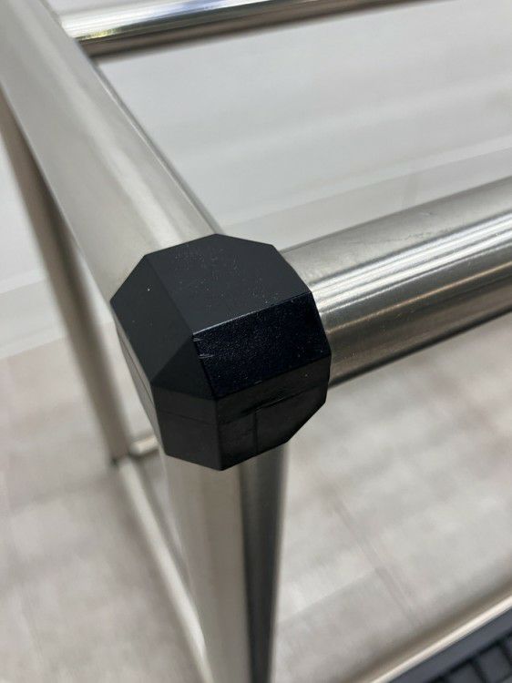 オカムラ傘立て 商品画像9