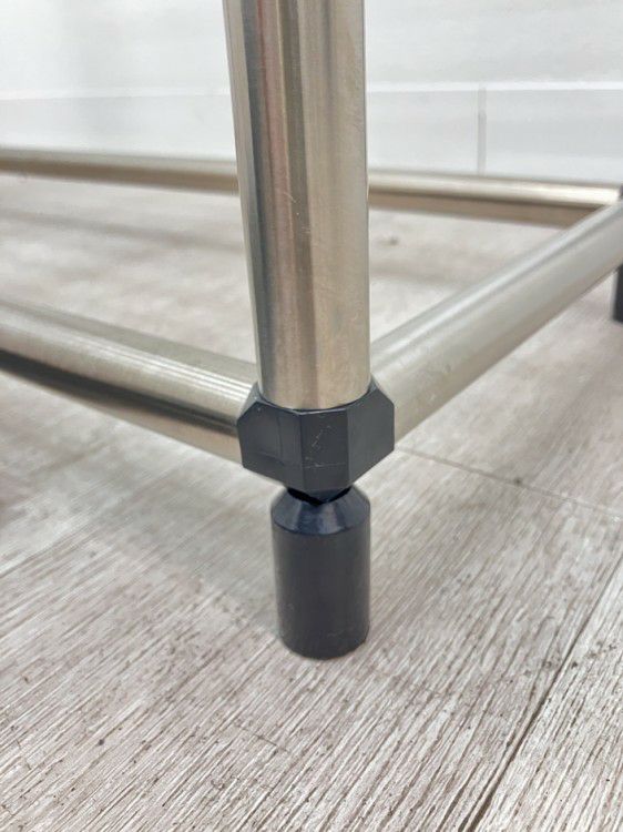 オカムラ傘立て 商品画像10