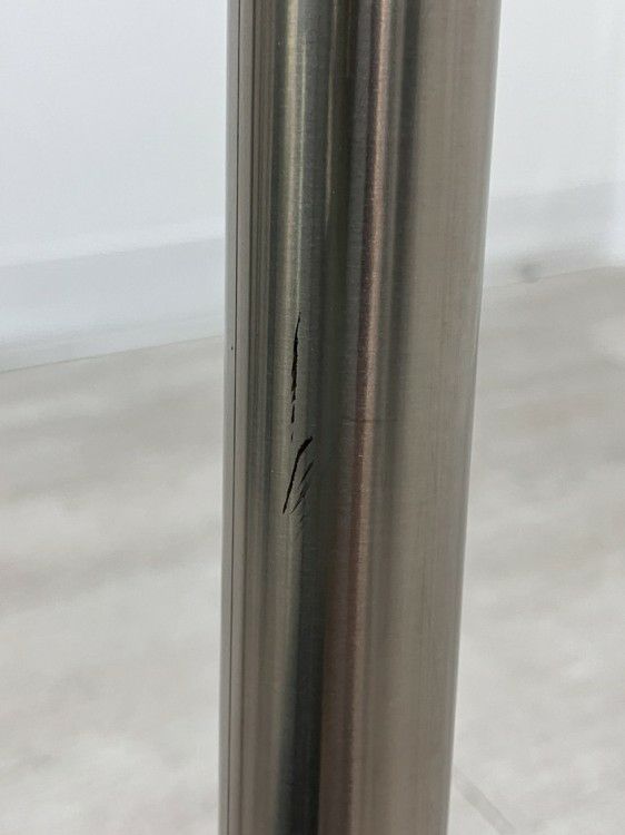 オカムラ傘立て 商品画像11