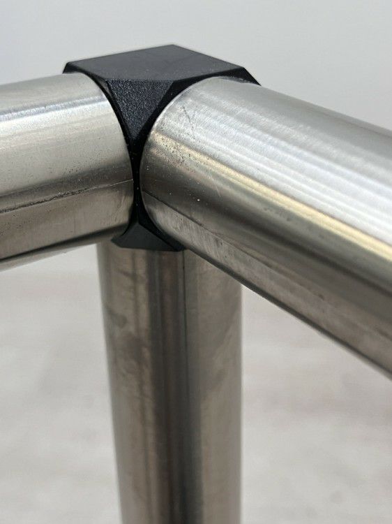 オカムラ傘立て 商品画像12