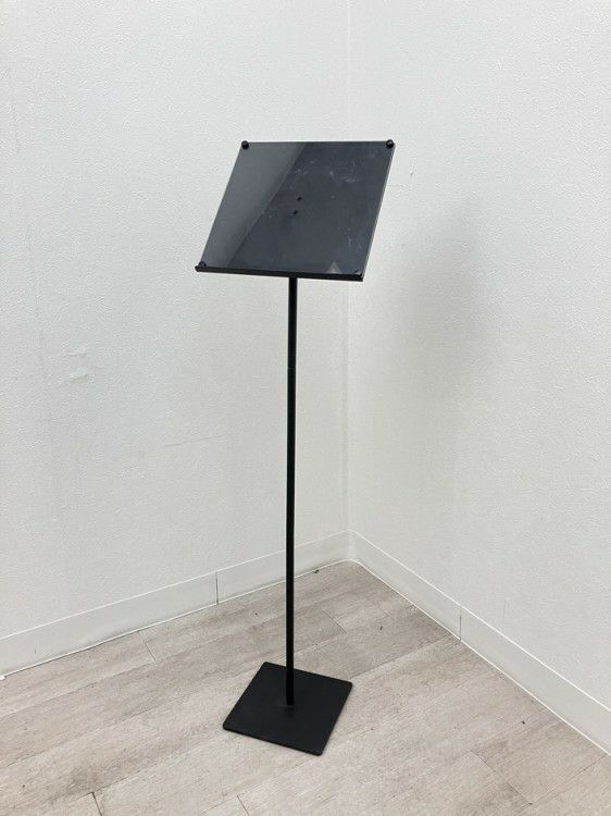 案内板 商品画像1