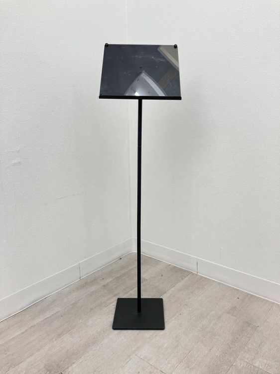 案内板 商品画像2