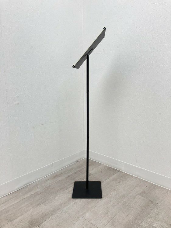 案内板 商品画像3