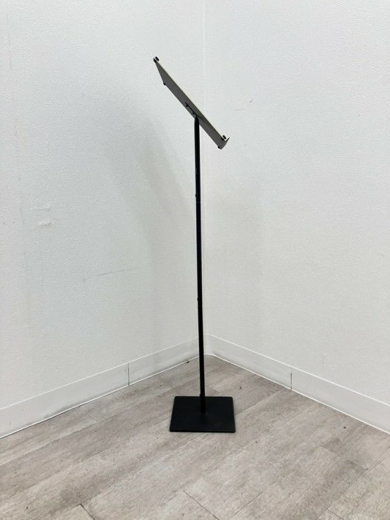 案内板 商品画像5