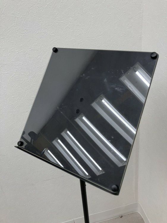 案内板 商品画像6