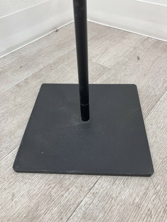 案内板 商品画像7