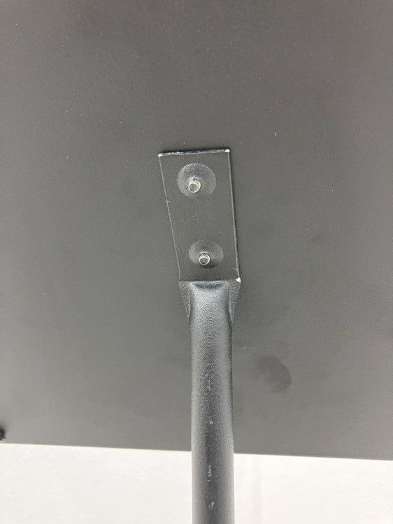 案内板 商品画像8