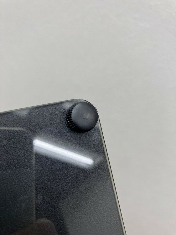 案内板 商品画像9